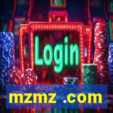 mzmz .com